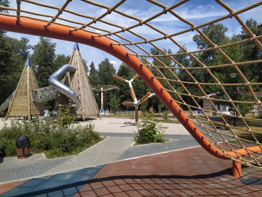 IMG_20210721_125541.jpg IMG_20210721_125541.jpg