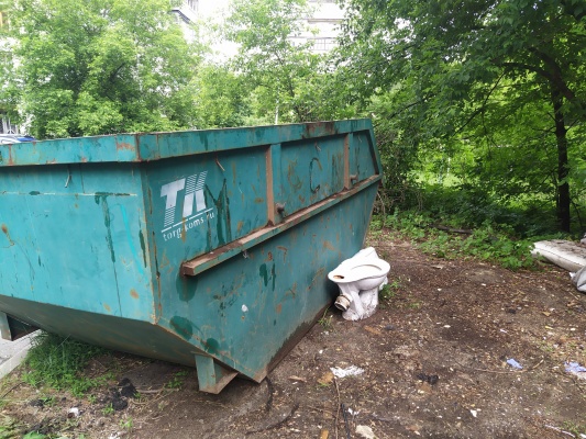 Мусор-1.jpg Мусор-1.jpg