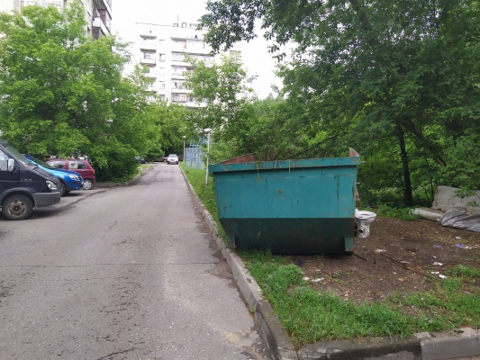 Мусор-2.jpg Мусор-2.jpg