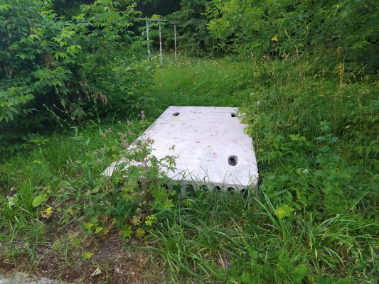 Мусор-4.jpg Мусор-4.jpg