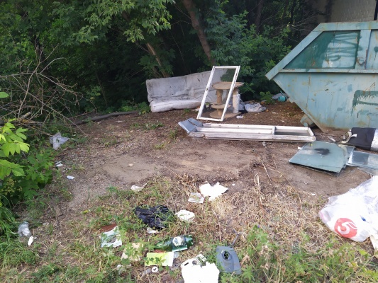 Мусор-5.jpg Мусор-5.jpg