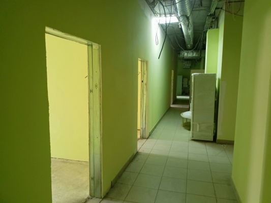 IMG20210810123909.jpg IMG20210810123909.jpg