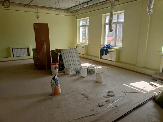 IMG20210810123954.jpg IMG20210810123954.jpg