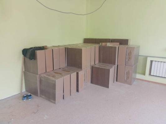 IMG20210810124001.jpg IMG20210810124001.jpg