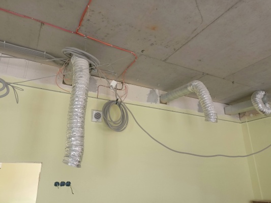 IMG20210810124005.jpg IMG20210810124005.jpg