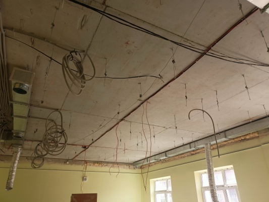 IMG20210810124027.jpg IMG20210810124027.jpg