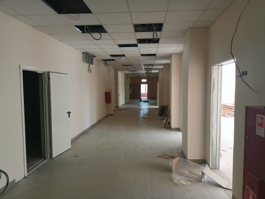 IMG20210810124111.jpg IMG20210810124111.jpg