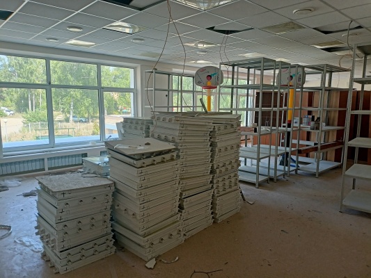 IMG20210810124120.jpg IMG20210810124120.jpg