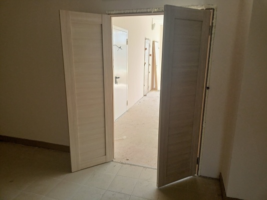 IMG20210810124142.jpg IMG20210810124142.jpg