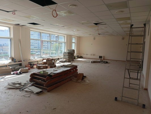 IMG20210810124149.jpg IMG20210810124149.jpg