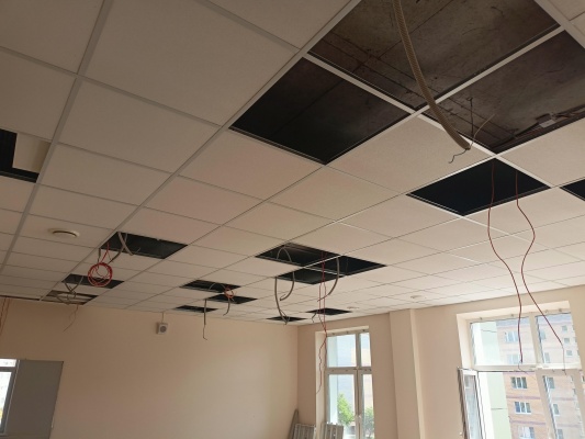 IMG20210810124301.jpg IMG20210810124301.jpg