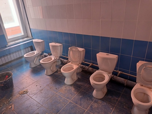 IMG20210810124320.jpg IMG20210810124320.jpg