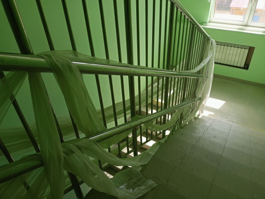 IMG20210810124353.jpg IMG20210810124353.jpg