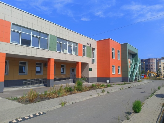 IMG20210810124510.jpg IMG20210810124510.jpg