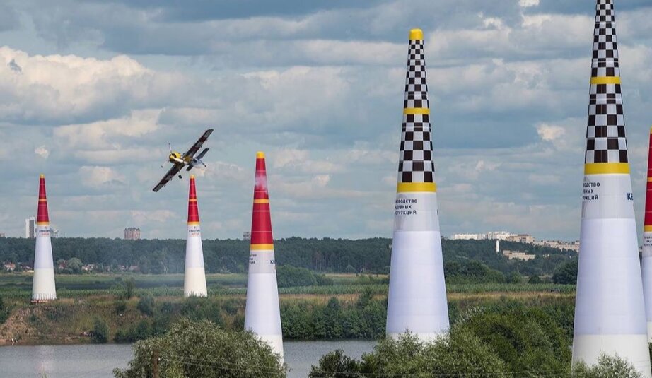 Авиагонки.jpg Авиагонки.jpg