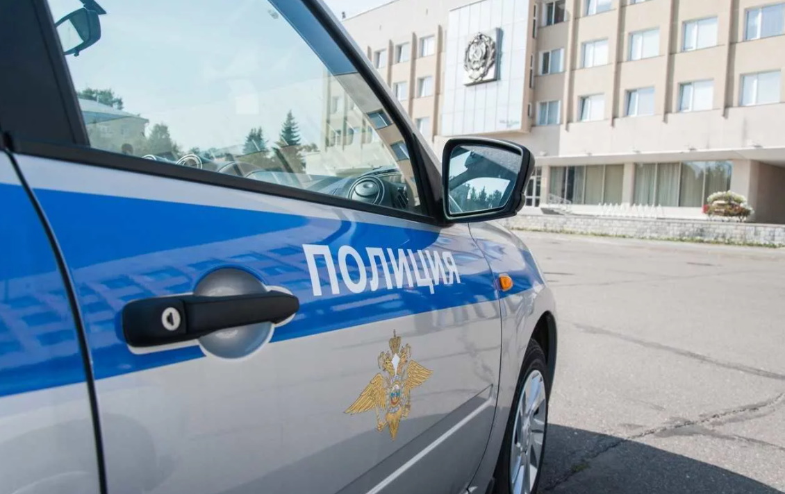 Полиция.jpg Полиция.jpg