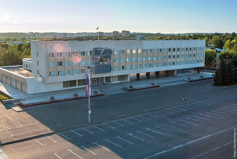 Администрация.jpg Администрация.jpg