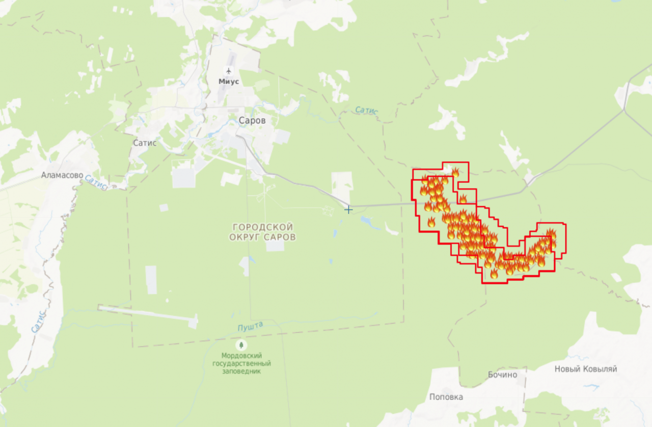 Пожары-1.png