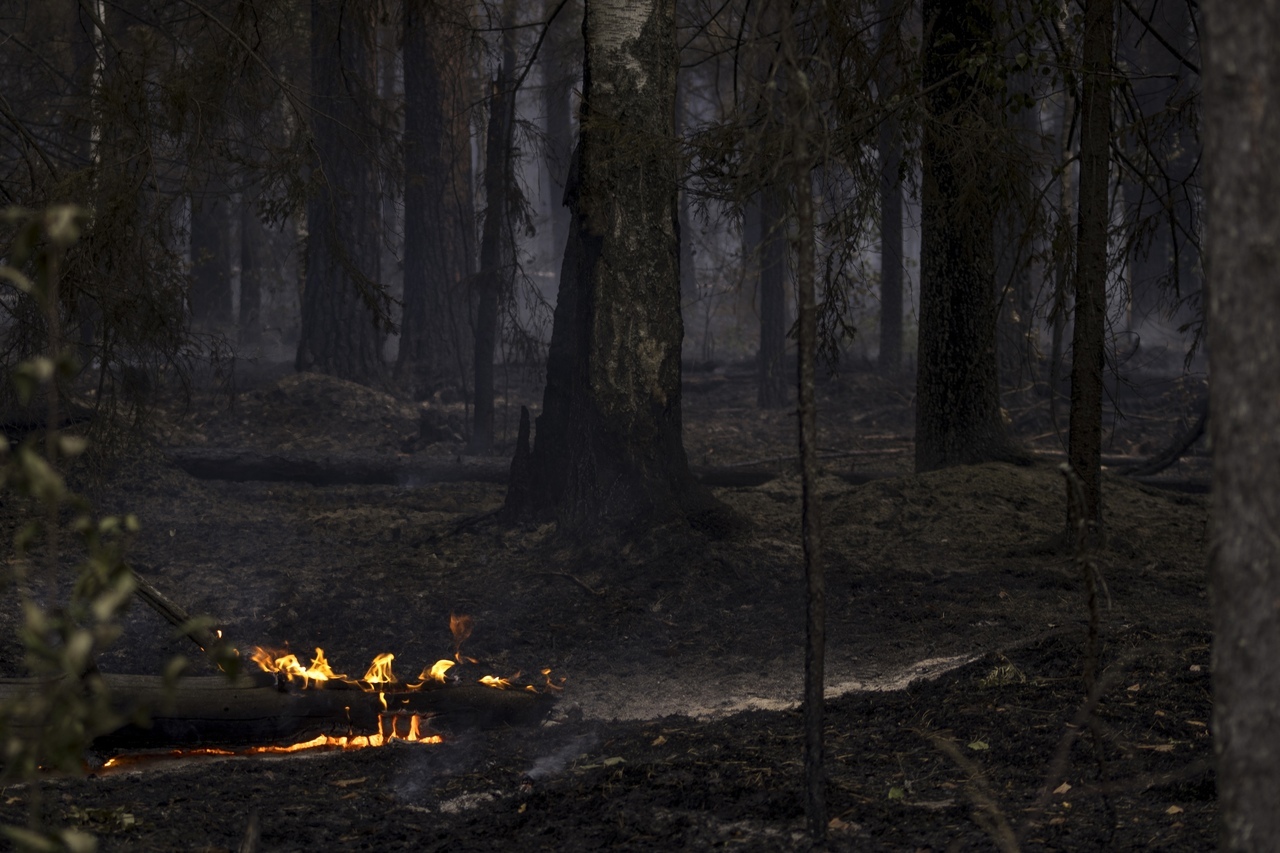 Пожароопасность.jpg Пожароопасность.jpg