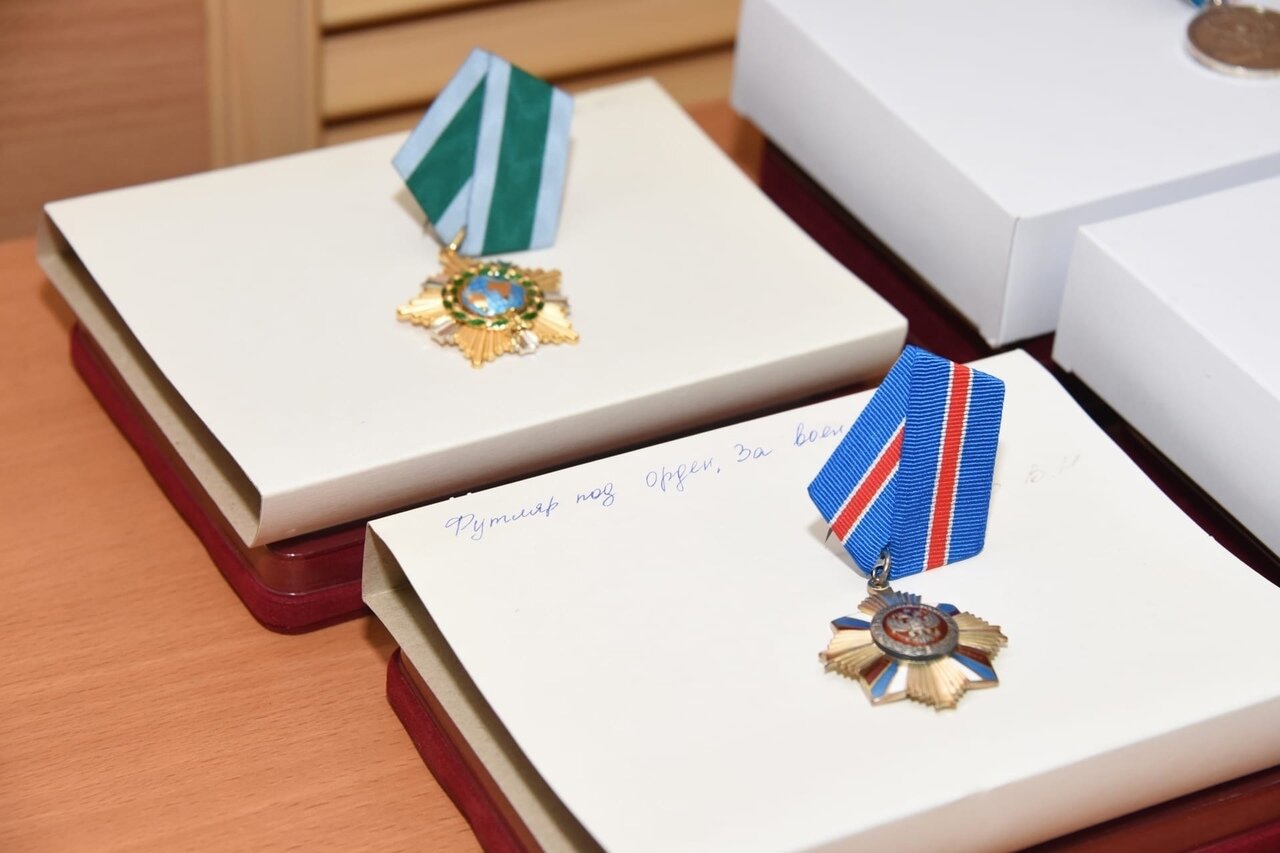 ВНИИЭФ-0.jpg ВНИИЭФ-0.jpg