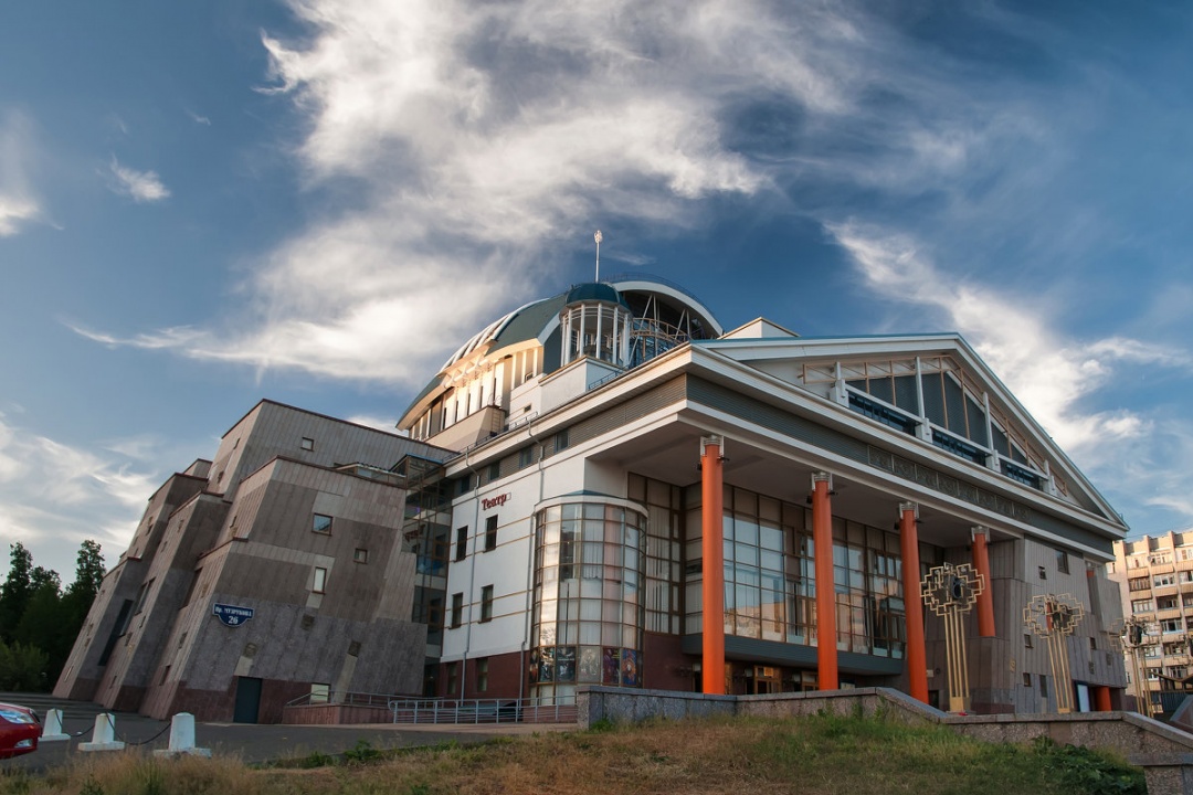 Театр.jpg Театр.jpg