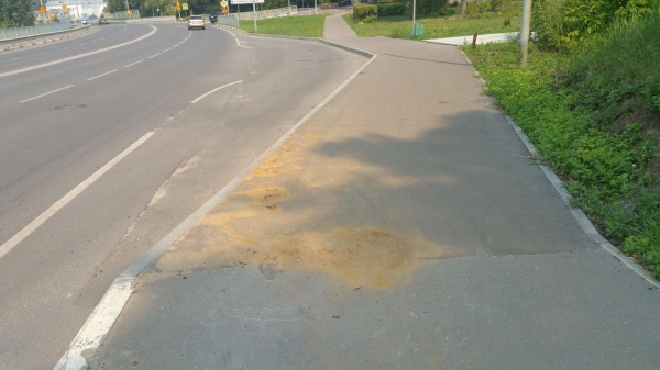 20210805_115918.jpg 20210805_115918.jpg