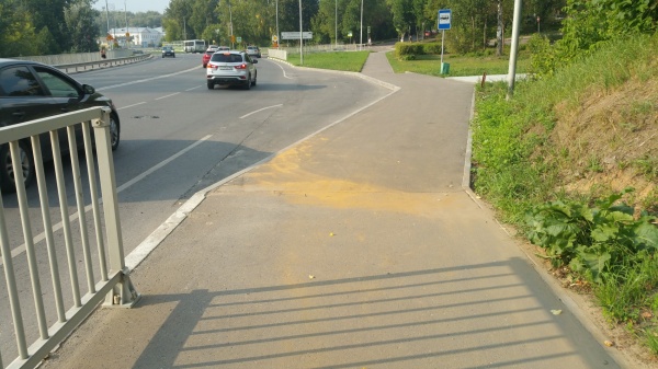 20210805_170529.jpg 20210805_170529.jpg