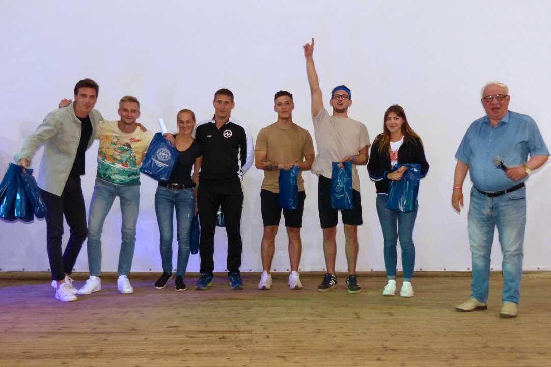 P1590671.jpg P1590671.jpg