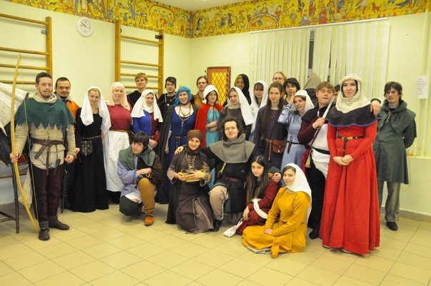 Армир.jpg Армир.jpg