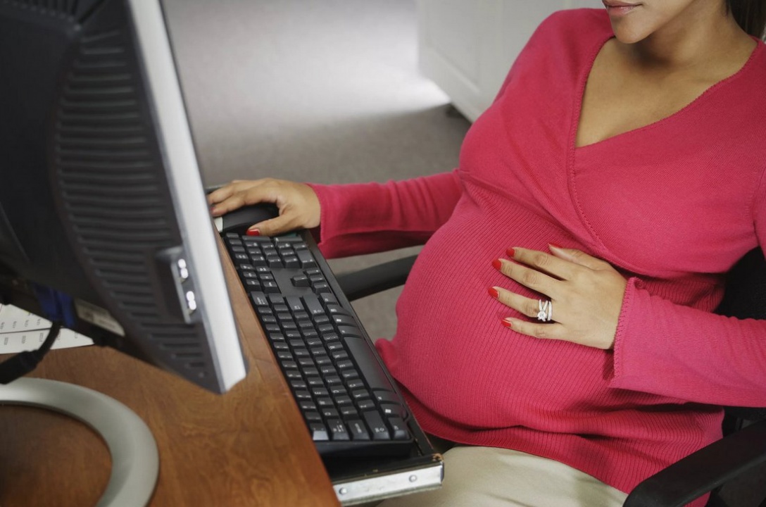 Беременная.jpg Беременная.jpg