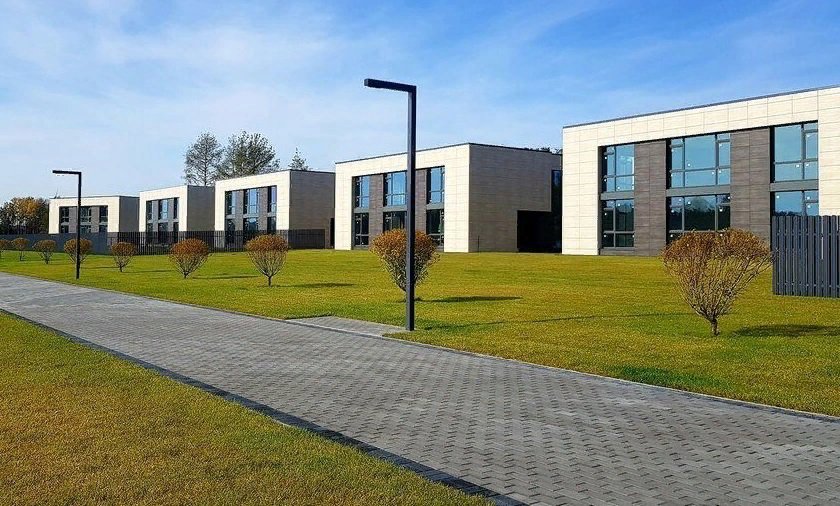 Названия.jpg Названия.jpg