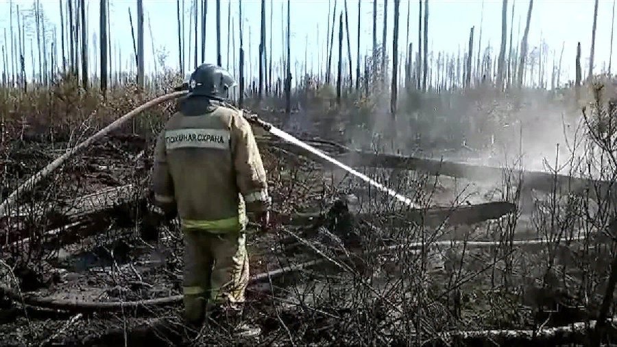 Пожарный.jpg Пожарный.jpg