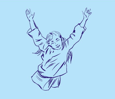 Спорт-1.jpg Спорт-1.jpg