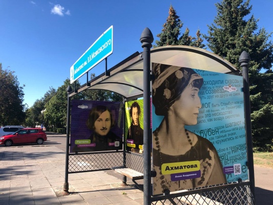 72cc3116-f359-4512-a666-1554278f8023.jpg 72cc3116-f359-4512-a666-1554278f8023.jpg