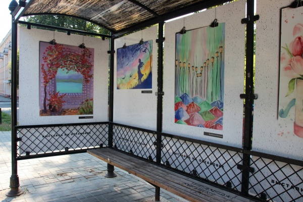 rYNi8CKk9EA.jpg rYNi8CKk9EA.jpg