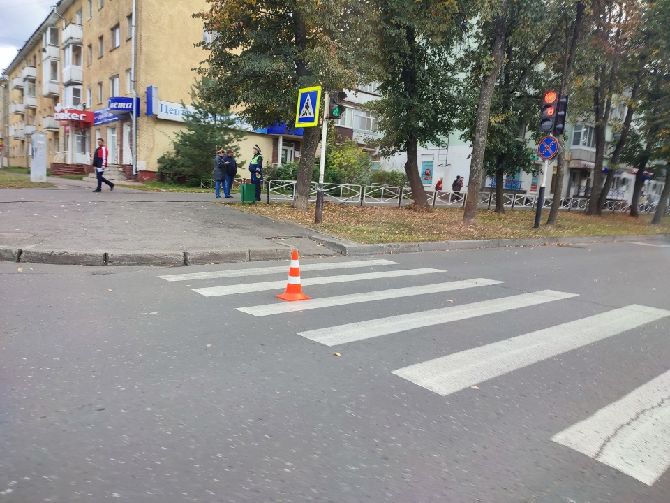 ДТП-1.jpg ДТП-1.jpg