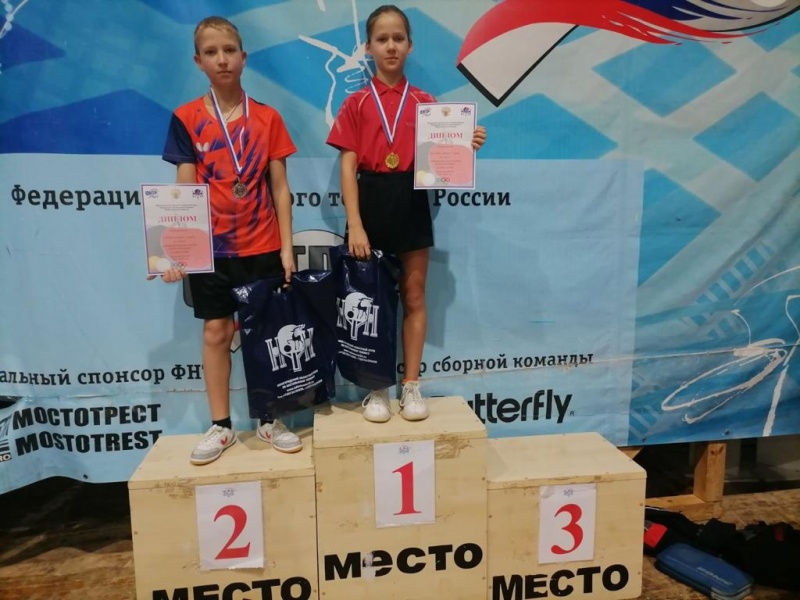 Теннис1.jpg Теннис1.jpg