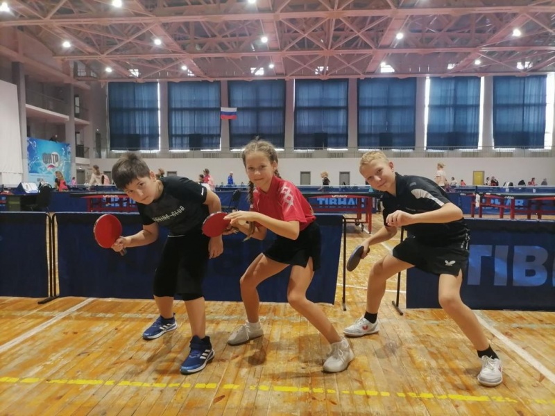 Теннис2.jpg Теннис2.jpg