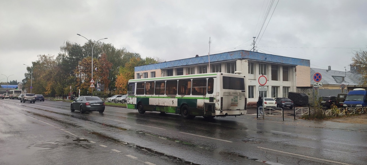 Горавтотранс-2.jpg Горавтотранс-2.jpg