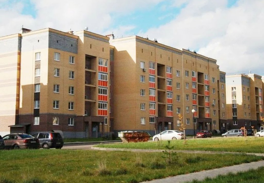 Негина.jpg Негина.jpg