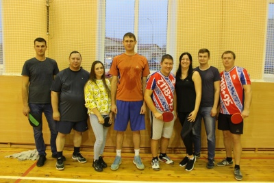 1_Lq9JZWR98FQ.jpg 1_Lq9JZWR98FQ.jpg