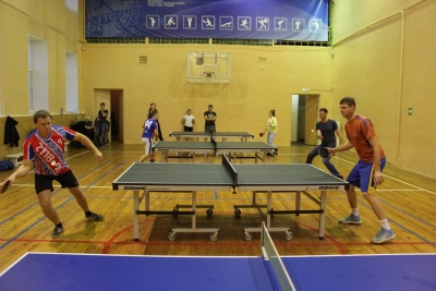 1_Okpd9VDN-D4.jpg 1_Okpd9VDN-D4.jpg