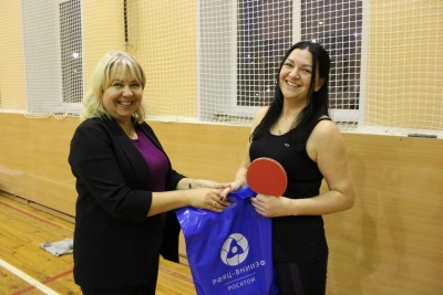 1_Sd-ImFSSs2A.jpg 1_Sd-ImFSSs2A.jpg