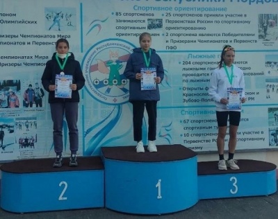 8Z3EKwINSF4.jpg 8Z3EKwINSF4.jpg