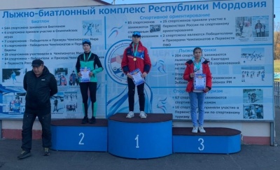 raQ8WUlnELs.jpg raQ8WUlnELs.jpg