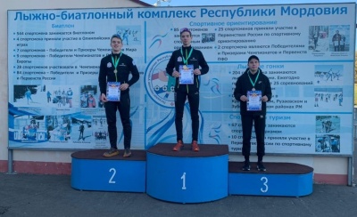 uVkSBdtXTsY.jpg uVkSBdtXTsY.jpg