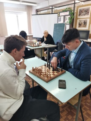 СПТ-2.jpg СПТ-2.jpg