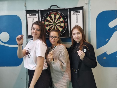 СПТ-3.jpg СПТ-3.jpg