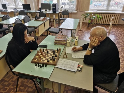 СПТ-4.jpg СПТ-4.jpg