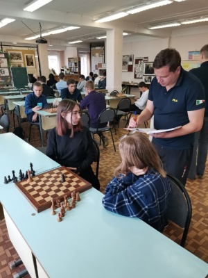 СПТ-5.jpg СПТ-5.jpg